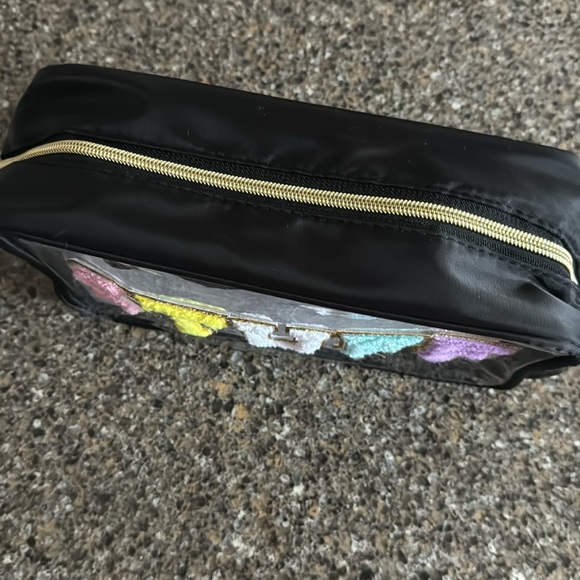 Brand NEW Pouch/Carrying Tote for STUFF! - Picture 3 of 4